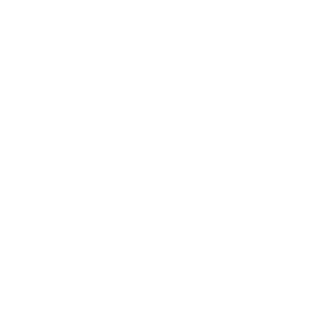 carpessonne_blc