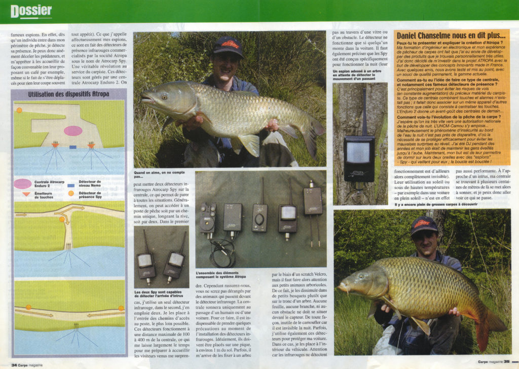 carpmagazine1alt