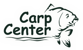 carp-logo1
