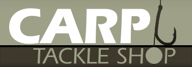 carptackleshop