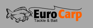 logo-eurocarp