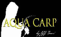 logo_aquacarp