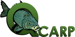 logoqcarp